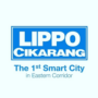 PT Lippo Cikarang