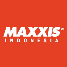 PT Maxxis International Indonesia