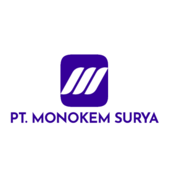 PT Monokem Surya