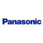 PT Panasonic Manufacturing Indonesia