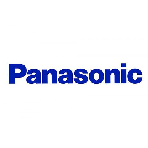 PT Panasonic Manufacturing Indonesia