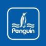 PT Penguin Indonesia