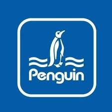 PT Penguin Indonesia