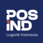 PT Pos Indonesia