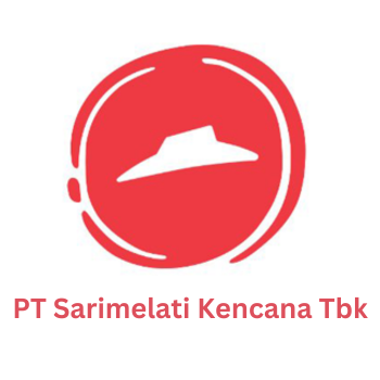 PT Sarimelati Kencana Tbk