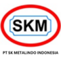 PT Sk Metalindo Indonesia