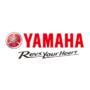 PT Yamaha Motor Parts Manufacturing Indonesia