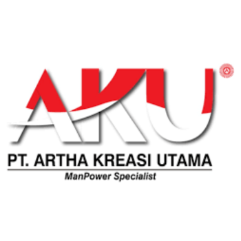 PT Artha Kreasi Utama