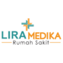 Rumah Sakit Lira Medika