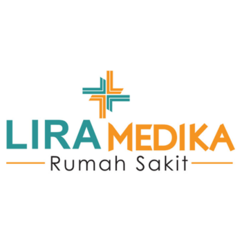 Rumah Sakit Lira Medika