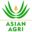 Asian Agri