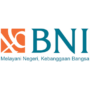 PT Bank Negara Indonesia Tbk