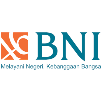 PT Bank Negara Indonesia Tbk