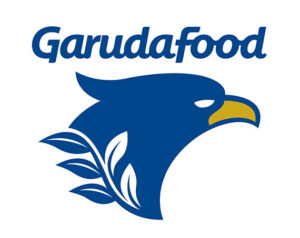 PT Garudafood Putra Putri Jaya Tbk