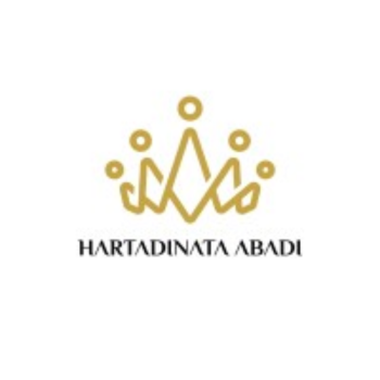 PT Hartadinata Abadi