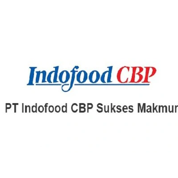 PT Indofood CBP Sukses Makmur Tbk