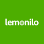 PT Lemonilo Indonesia Sehat