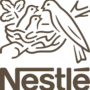 PT Nestlé Indonesia